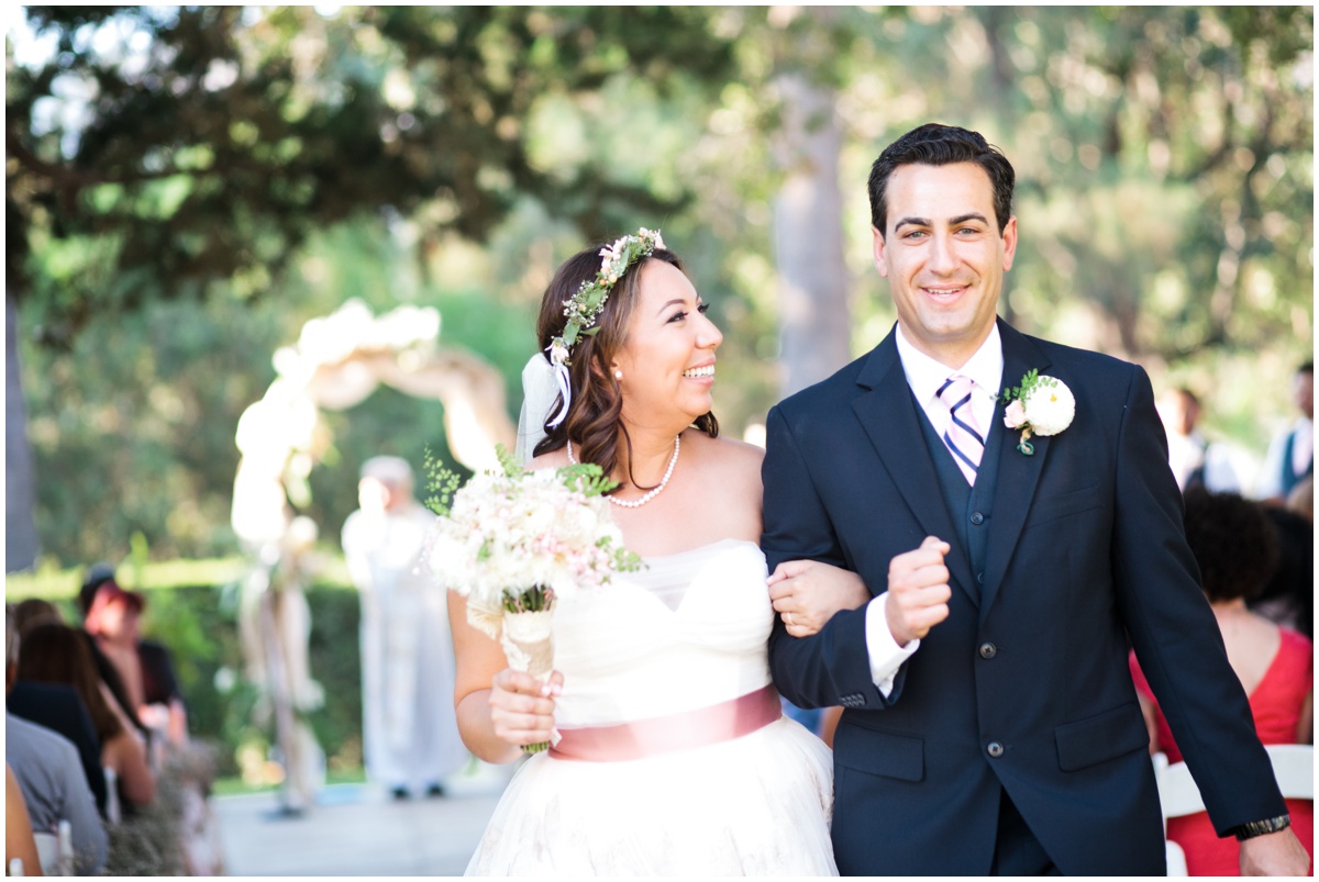 Jason & Justina. Married. Los Angeles Wedding Photographer. » Eva Marie ...