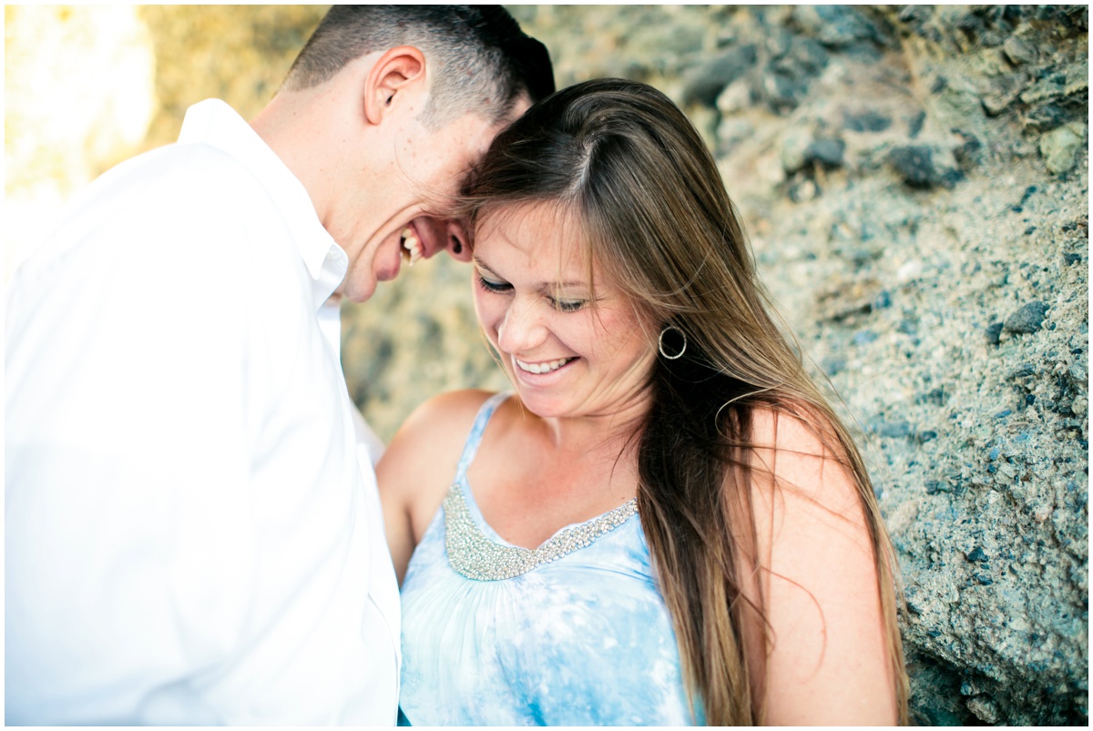 Toby & Jeffrey. Maternity. Orange County Maternity Photographer. » Eva ...